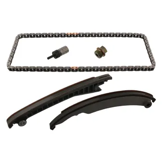 Febi Bilstein Engine Timing Chain Kit - 261919100